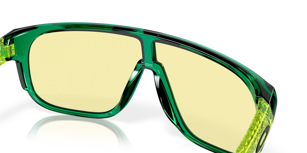 Oakley Junior OJ9012 901204 58 Çocuk Güneş Gözlükleri