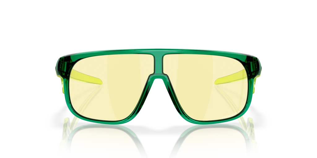 Oakley Junior OJ9012 901204 58 Çocuk Güneş Gözlükleri