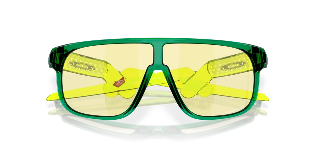 Oakley Junior OJ9012 901204 58 Çocuk Güneş Gözlükleri