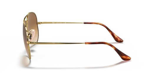 Ray Ban RB3689 914751 Güneş Gözlükleri