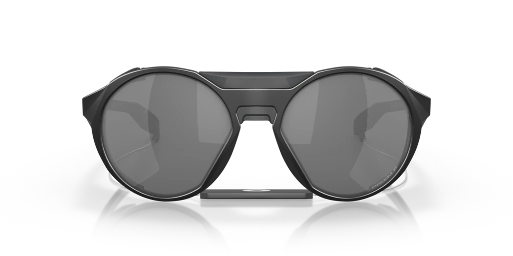 Oakley OO9440 944009 - 56 - Güneş Gözlükleri