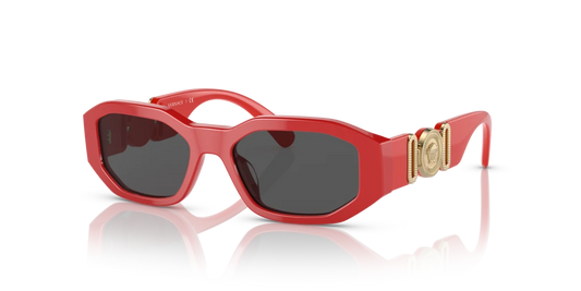 Versace Kids VK4429U 506587 - 48 - Çocuk Güneş Gözlükleri