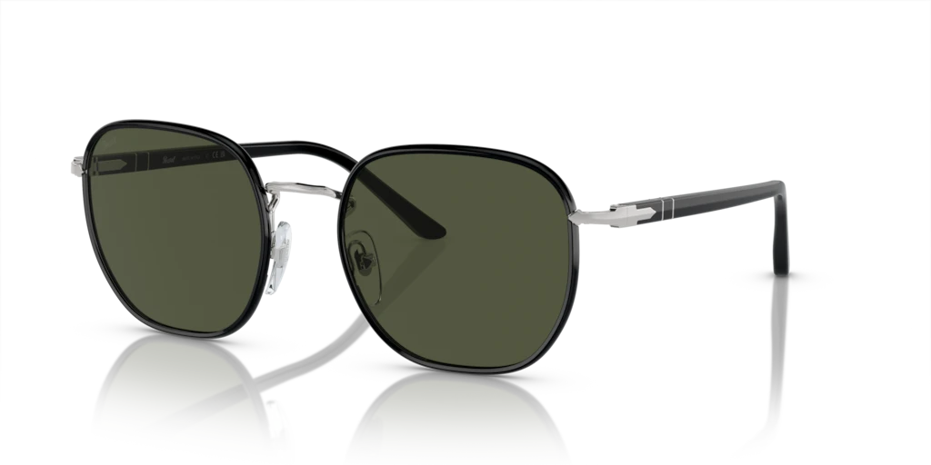 Persol PO1015SJ 112531 52 Güneş Gözlükleri