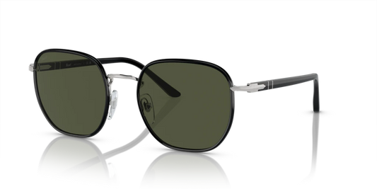 Persol PO1015SJ 112531 52 Güneş Gözlükleri