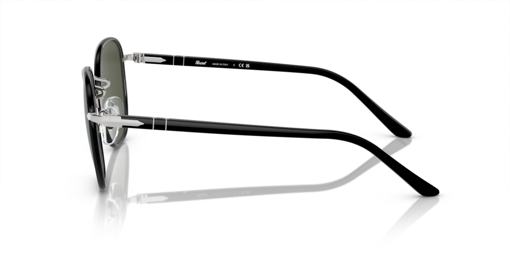 Persol PO1015SJ 112531 52 Güneş Gözlükleri