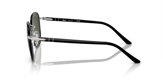 Persol PO1015SJ 112531 52 Güneş Gözlükleri