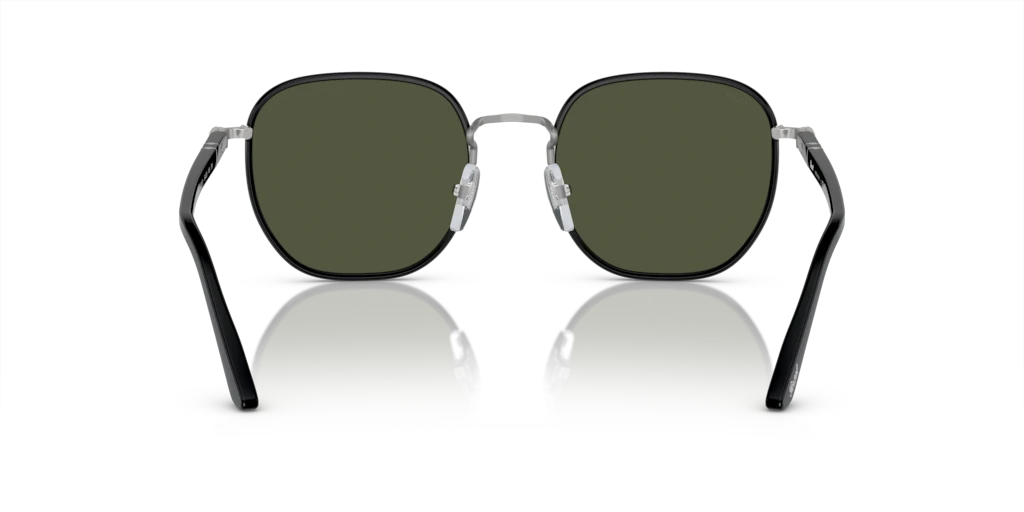 Persol PO1015SJ 112531 52 Güneş Gözlükleri