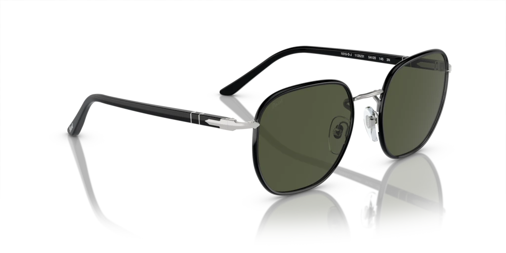 Persol PO1015SJ 112531 52 Güneş Gözlükleri