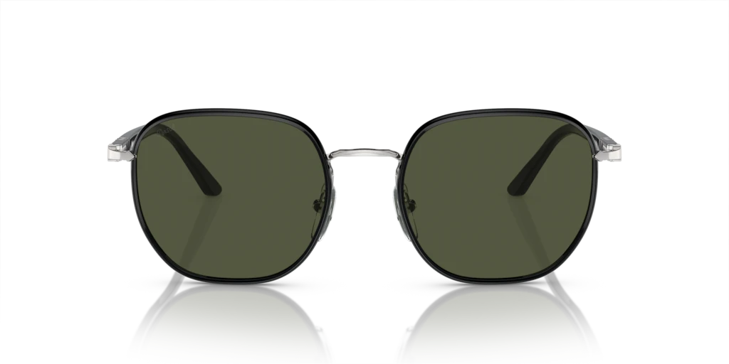 Persol PO1015SJ 112531 52 Güneş Gözlükleri