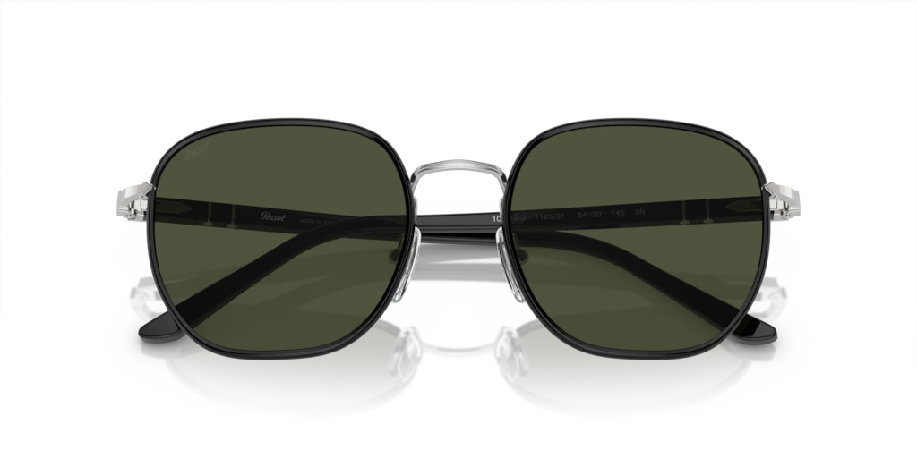 Persol PO1015SJ 112531 52 Güneş Gözlükleri