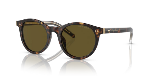 Giorgio Armani AR8199U 587973 - 50 - Güneş Gözlükleri