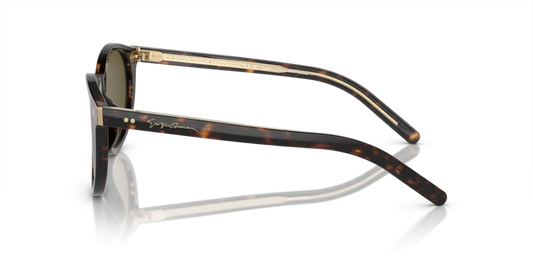 Giorgio Armani AR8199U 587973 - 50 - Güneş Gözlükleri