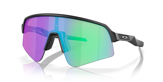 Oakley OO9465 946523 39 Güneş Gözlükleri