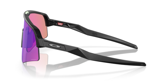 Oakley OO9465 946523 39 Güneş Gözlükleri