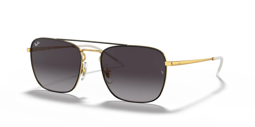 Ray-Ban RB3588 90548G - 55 - Güneş Gözlükleri