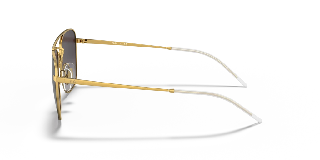 Ray-Ban RB3588 90548G - 55 - Güneş Gözlükleri