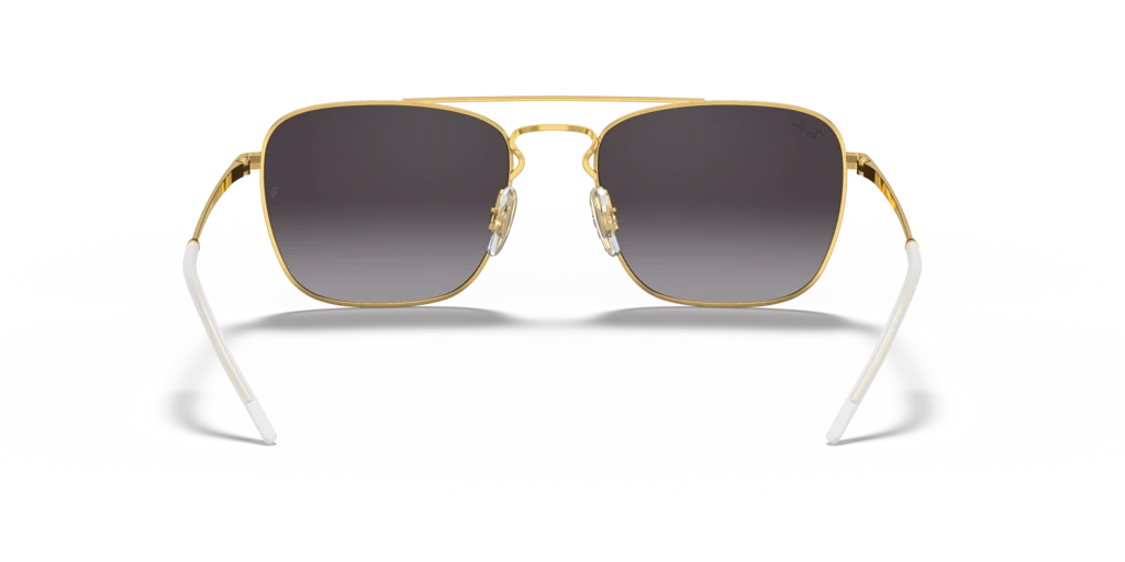 Ray-Ban RB3588 90548G - 55 - Güneş Gözlükleri