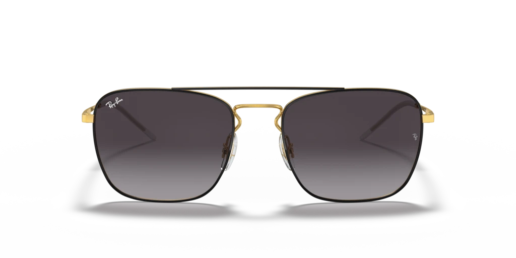 Ray-Ban RB3588 90548G - 55 - Güneş Gözlükleri
