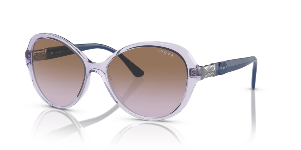 Vogue VO5475SB 274568 57 Güneş Gözlükleri