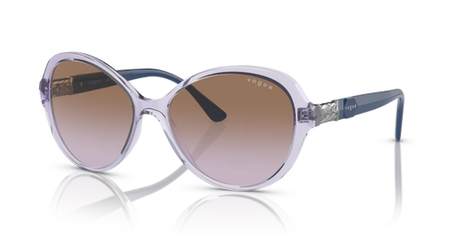 Vogue VO5475SB 274568 57 Güneş Gözlükleri