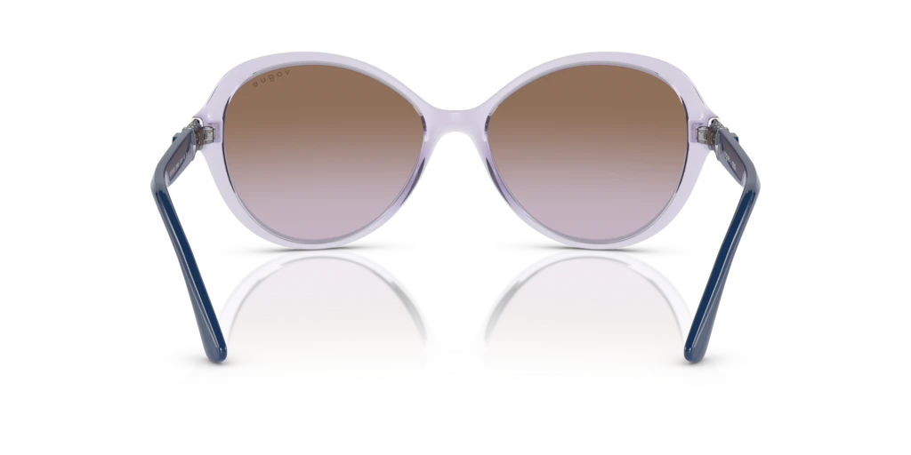 Vogue VO5475SB 274568 57 Güneş Gözlükleri