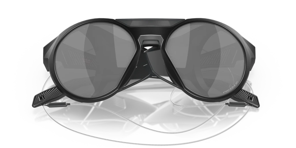 Oakley OO9440 944009 - 56 - Güneş Gözlükleri