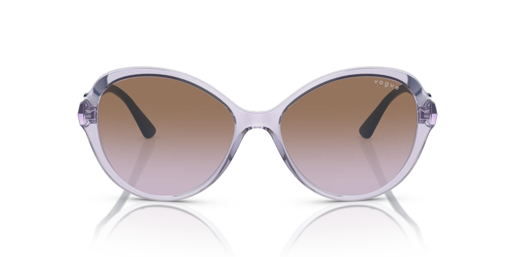 Vogue VO5475SB 274568 57 Güneş Gözlükleri