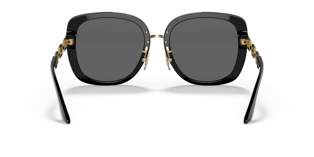 Versace VE4407D GB1/87 - 56 - Güneş Gözlükleri