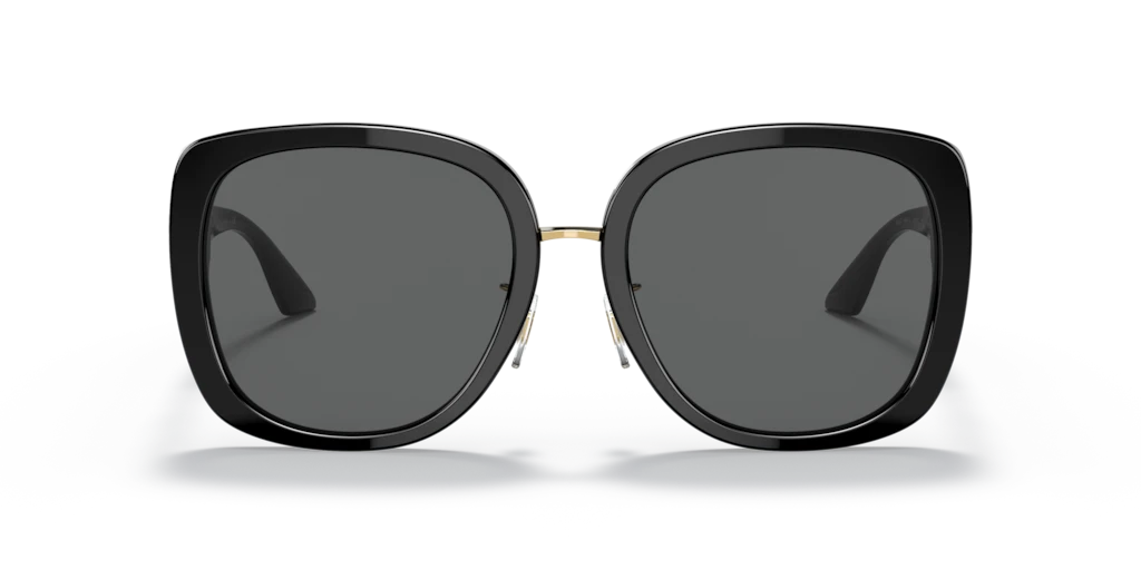 Versace VE4407D GB1/87 - 56 - Güneş Gözlükleri