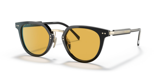 Prada PR 17YS AAV07M - 49 - Güneş Gözlükleri
