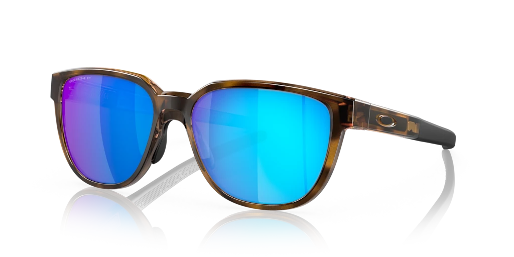 Oakley OO9250 925004 - 57 - Güneş Gözlükleri