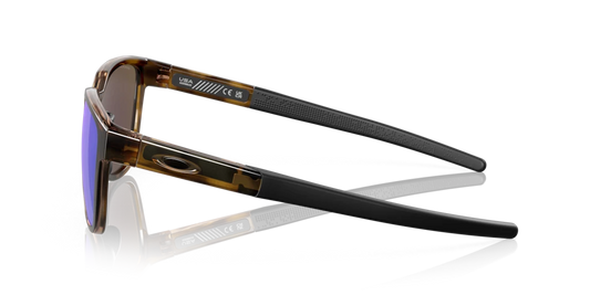 Oakley OO9250 925004 57 Güneş Gözlükleri