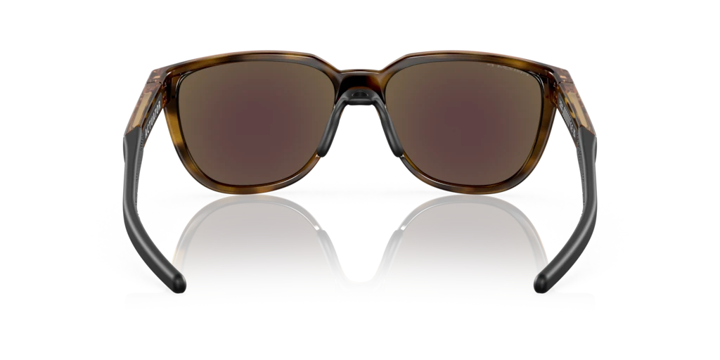 Oakley OO9250 925004 - 57 - Güneş Gözlükleri