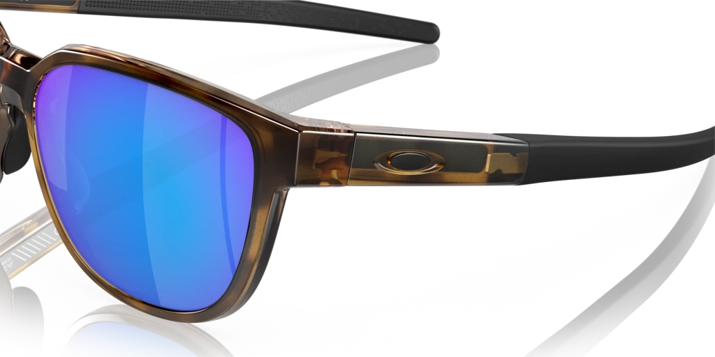Oakley OO9250 925004 - 57 - Güneş Gözlükleri