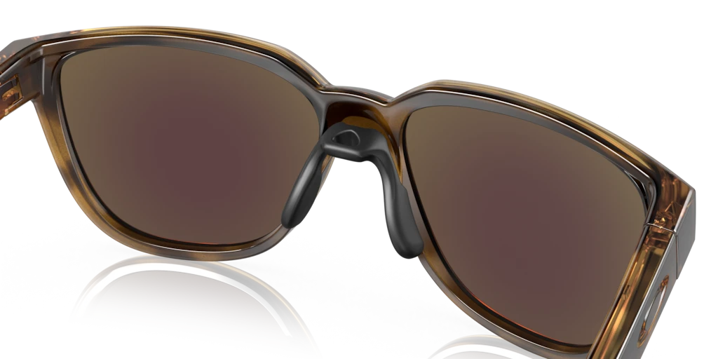Oakley OO9250 925004 - 57 - Güneş Gözlükleri