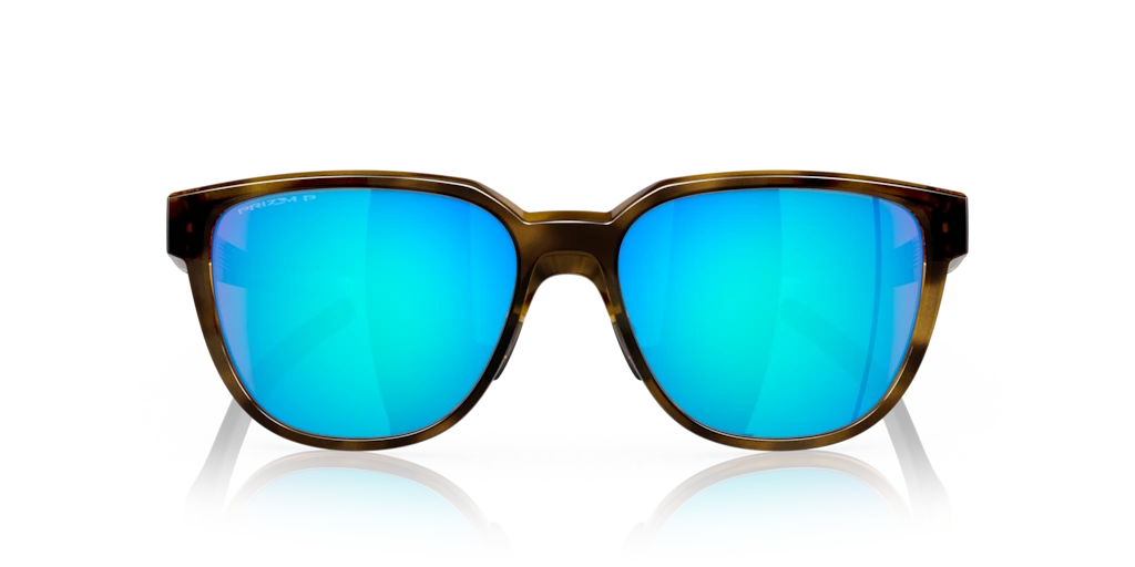 Oakley OO9250 925004 - 57 - Güneş Gözlükleri