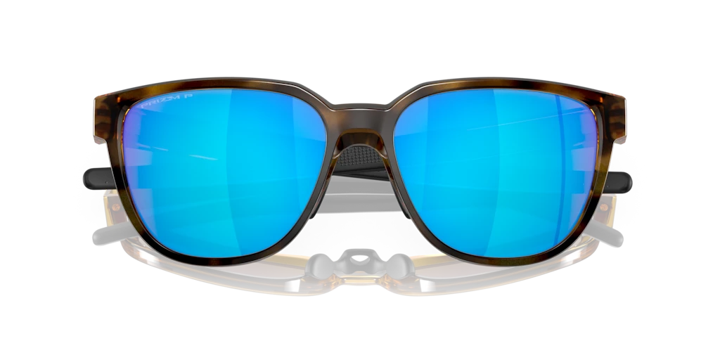 Oakley OO9250 925004 - 57 - Güneş Gözlükleri