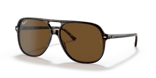 Ray-Ban RB2198 902/57 - Güneş Gözlükleri