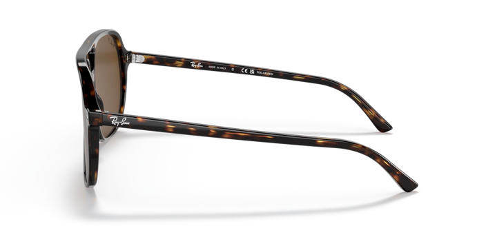 Ray-Ban RB2198 902/57 - Güneş Gözlükleri