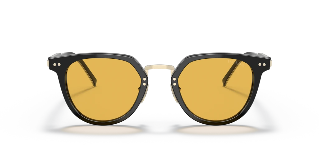 Prada PR 17YS AAV07M - 49 - Güneş Gözlükleri