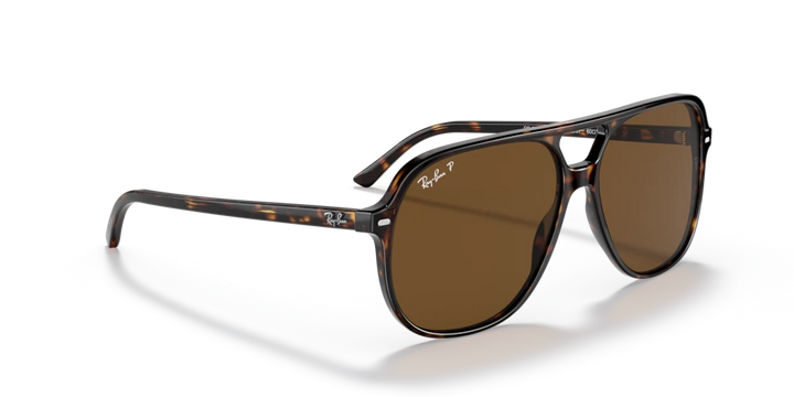 Ray-Ban RB2198 902/57 - Güneş Gözlükleri