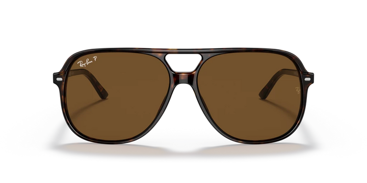 Ray-Ban RB2198 902/57 - Güneş Gözlükleri