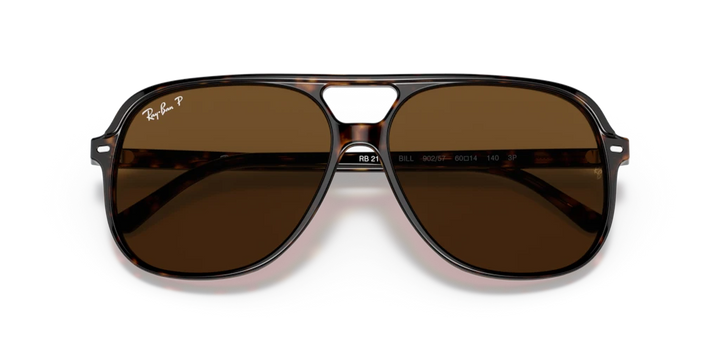 Ray-Ban RB2198 902/57 - Güneş Gözlükleri