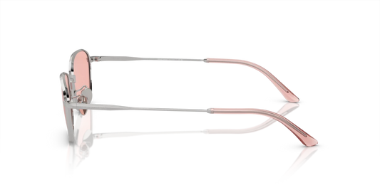 Giorgio Armani AR6151 3015/5 - 52 - Güneş Gözlükleri