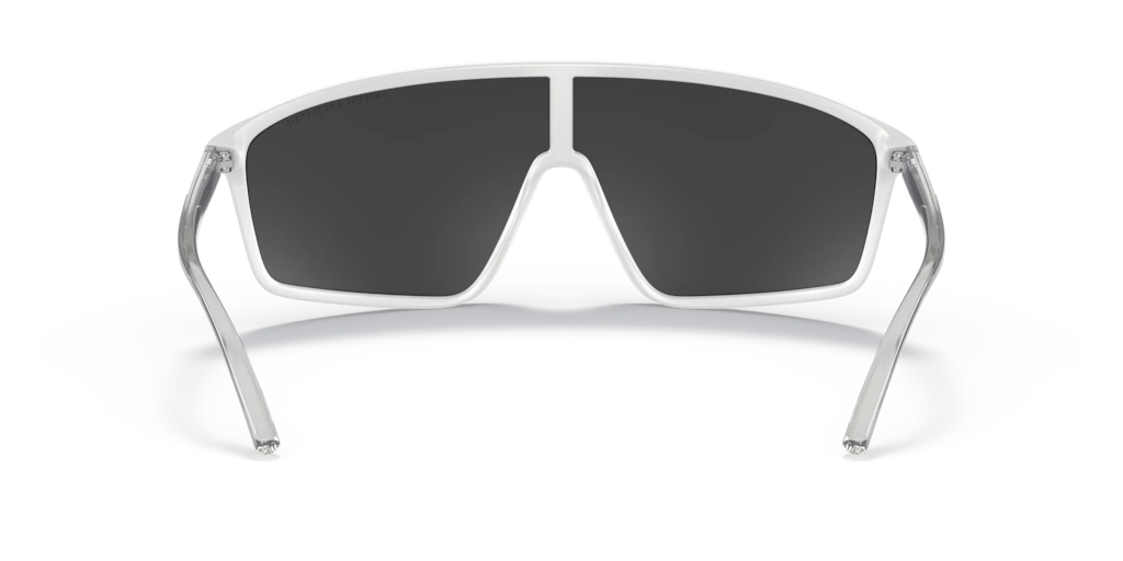 Armani Exchange AX4119S 81566G - 37 - Güneş Gözlükleri