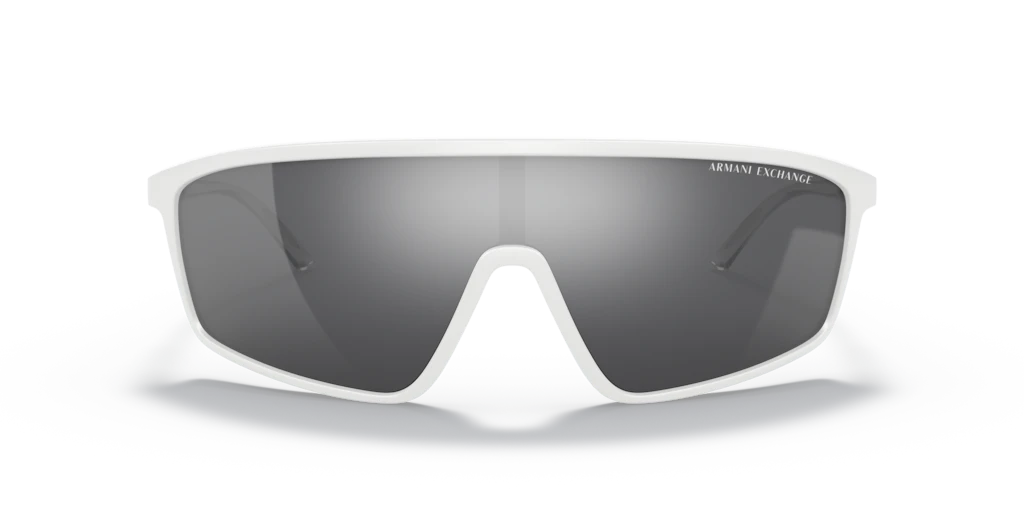 Armani Exchange AX4119S 81566G - 37 - Güneş Gözlükleri