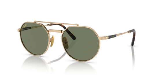 Ray Ban RB8265 313852 51 Güneş Gözlükleri