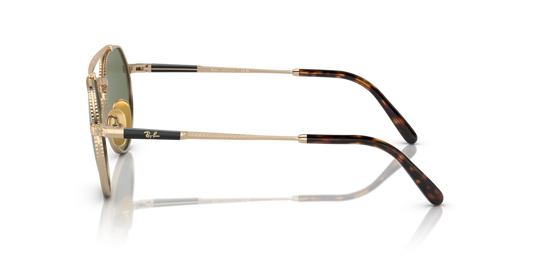 Ray Ban RB8265 313852 51 Güneş Gözlükleri