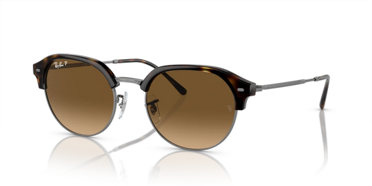 Ray-Ban RB4429 710/M2 - 53 - Güneş Gözlükleri