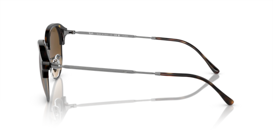 Ray-Ban RB4429 710/M2 - Güneş Gözlükleri